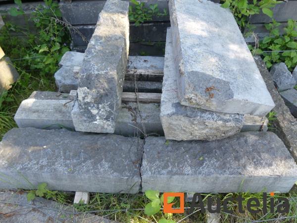 Grote foto hardstenen hardstenen doe het zelf en verbouw onderdelen en accessoires
