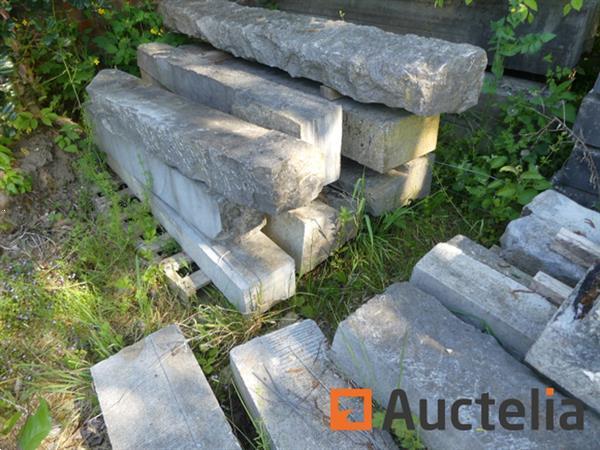 Grote foto hardstenen hardstenen doe het zelf en verbouw onderdelen en accessoires