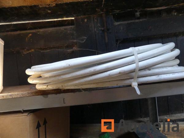 Grote foto 3 planken en inhoud doe het zelf en verbouw hefwerktuigen