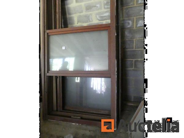 Grote foto 4 onderstel doe het zelf en verbouw onderdelen en accessoires