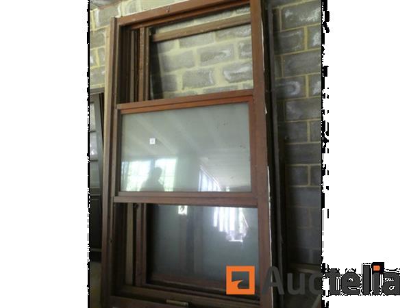 Grote foto 4 onderstel doe het zelf en verbouw onderdelen en accessoires