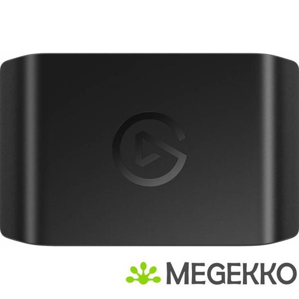 Grote foto elgato game capture hd60 x computers en software overige computers en software