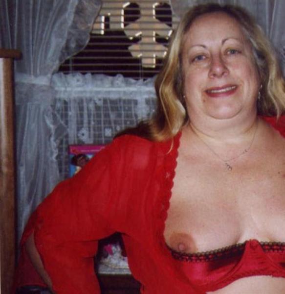 Grote foto liefst vandaag nog erotiek contact vrouw tot man
