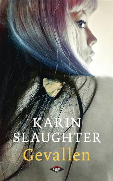 Grote foto gevallen will trent 5 boeken thrillers