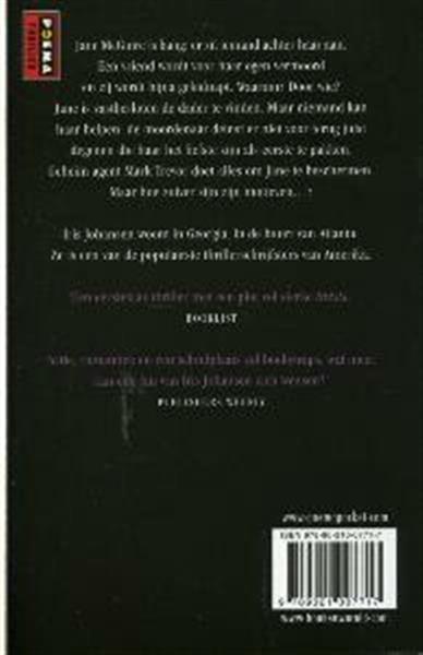 Grote foto de opgraving boeken overige boeken