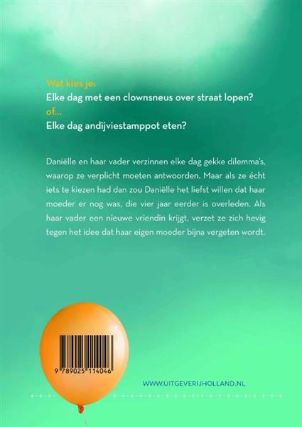 Grote foto bijna vergeten boeken jeugd 13 jaar en ouder