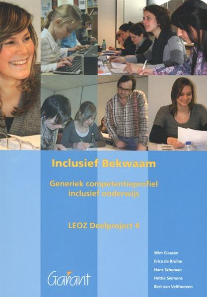 Grote foto leoz rapporten 4 inclusief bekwaam leoz rapporten 4 boeken studieboeken