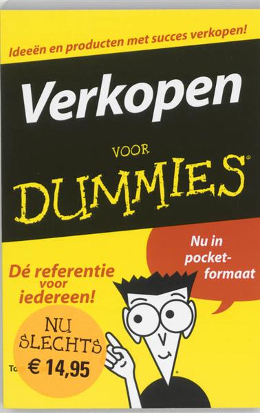 Grote foto verkopen voor dummies voor dummies boeken overige boeken