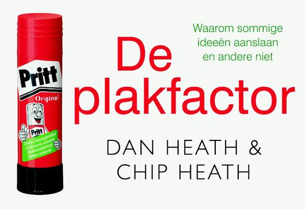 Grote foto de plakfactor dwarsligger 126 boeken psychologie