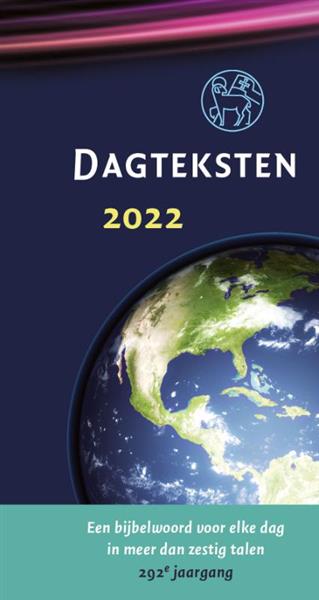 Grote foto dagteksten 2022 boeken overige boeken