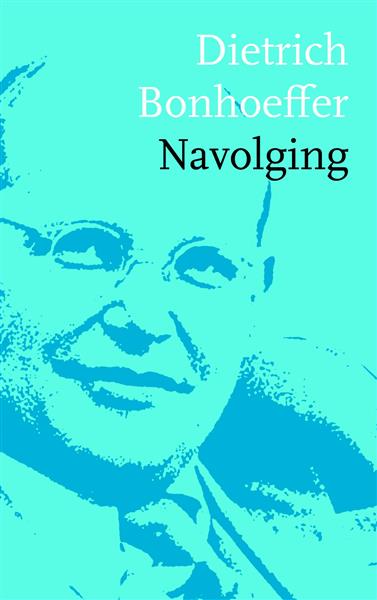 Grote foto navolging boeken overige boeken
