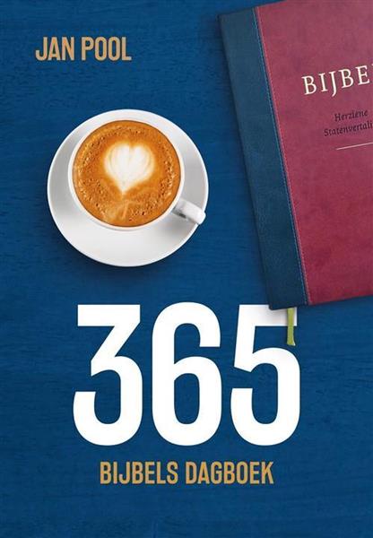 Grote foto 365 boeken overige boeken