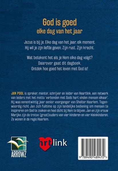Grote foto 365 boeken overige boeken