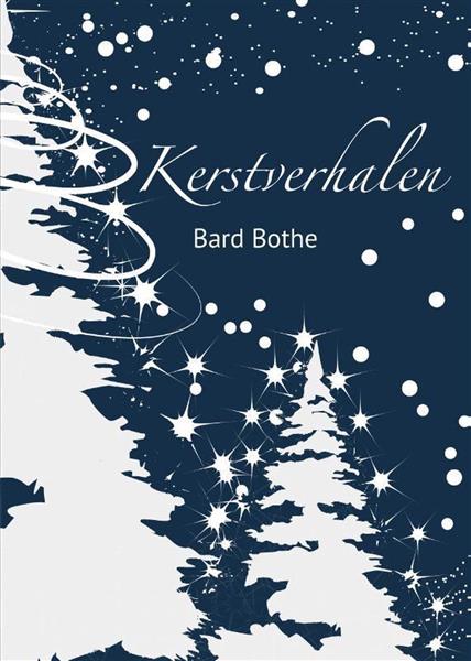 Grote foto kerstverhalen boeken literatuur