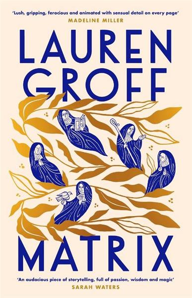 Grote foto matrix boeken overige boeken