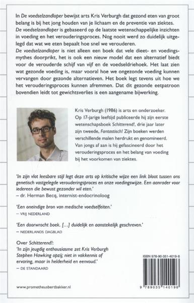 Grote foto de voedselzandloper boeken kookboeken
