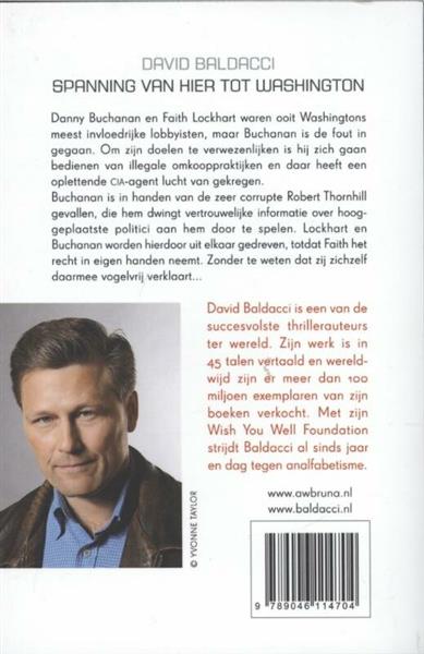 Grote foto onder druk zwarte beertjes boeken overige boeken