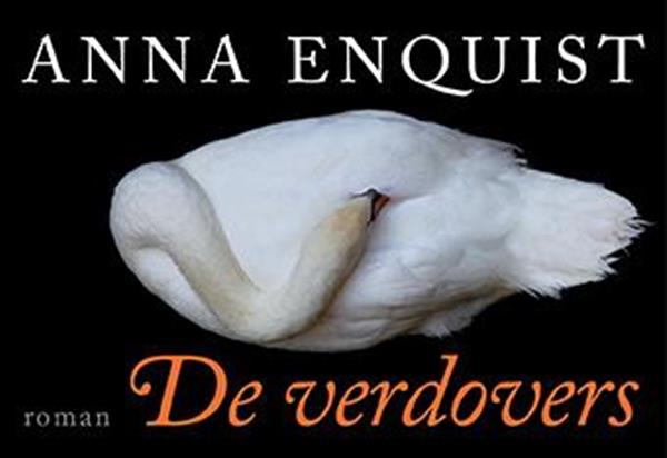 Grote foto de verdovers dwarsligger 348 boeken overige boeken