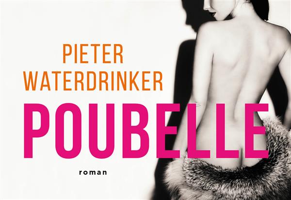 Grote foto poubelle boeken overige boeken