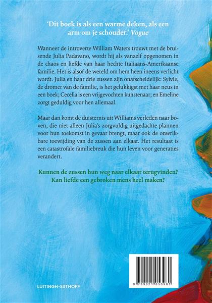 Grote foto je bent prachtig boeken overige boeken