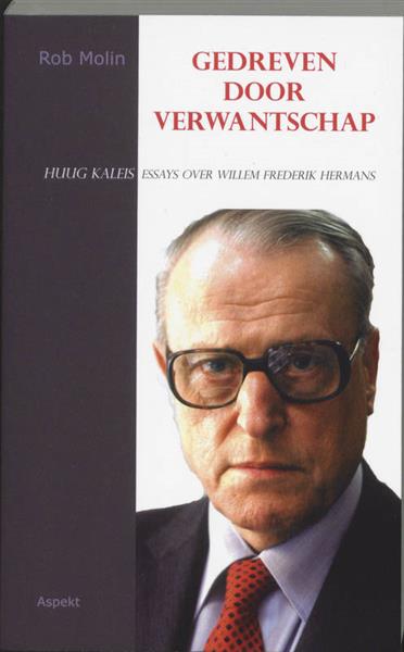 Grote foto gedreven door verwantschap boeken literatuur