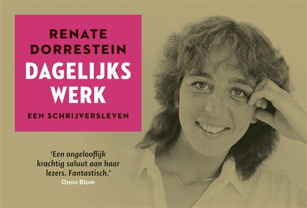 Grote foto dagelijks werk boeken literatuur