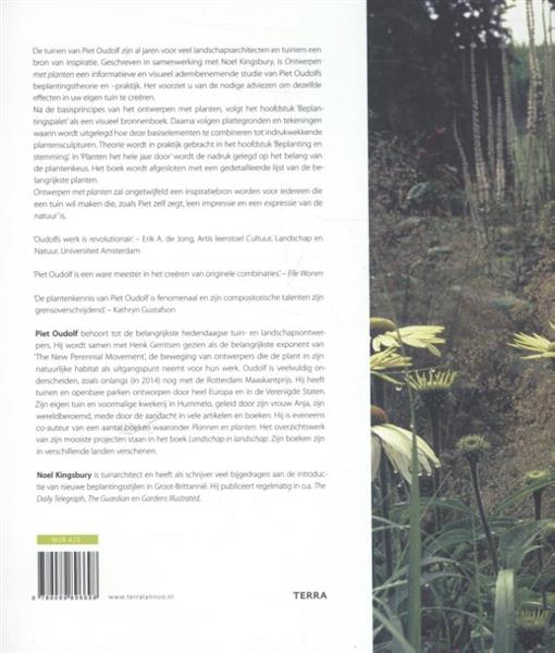 Grote foto ontwerpen met planten boeken hobby en vrije tijd