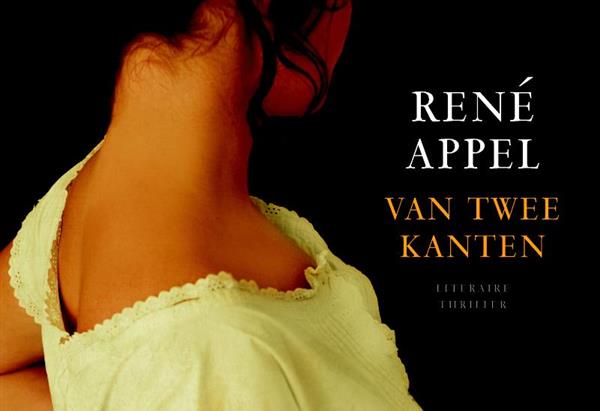 Grote foto van twee kanten dwarsligger 179 boeken overige boeken