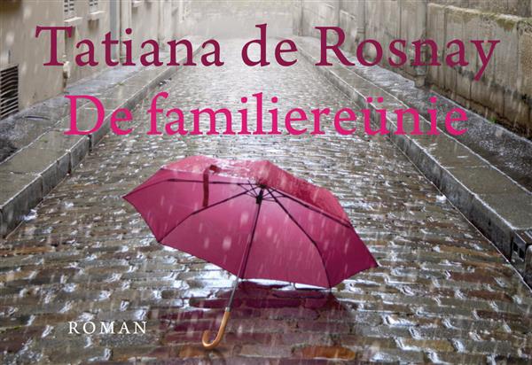 Grote foto de familiere nie dwarsligger 553 boeken overige boeken