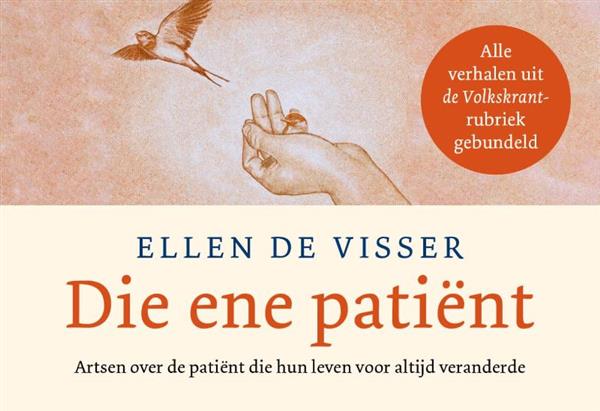 Grote foto die ene pati nt dwarsligger 632 boeken literatuur