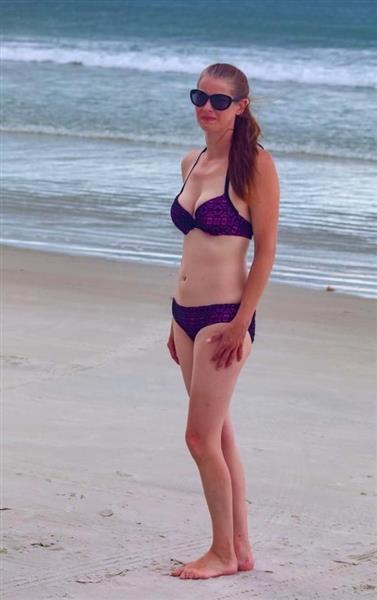 Grote foto magische handjes erotiek contact vrouw tot man