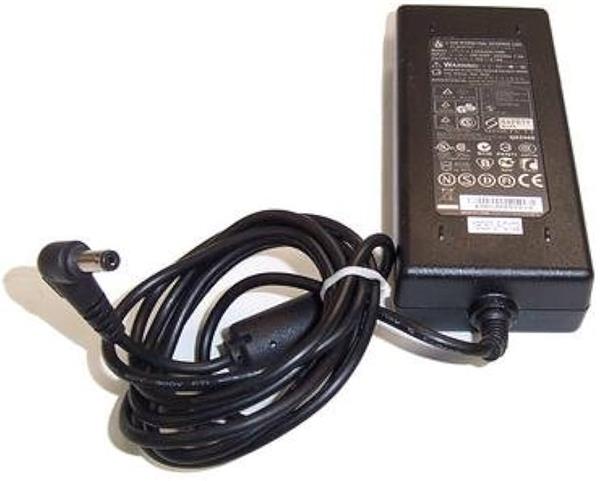Grote foto magazijn opruiming laptop adapter lse0202c1990 19v 4.74a op op computers en software overige computers en software