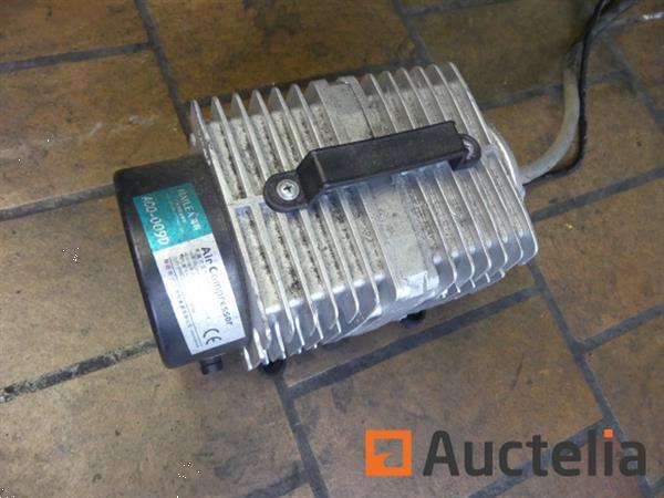 Grote foto brm 90130 lasersnijmachine en lasergraveren afzuiging ref 9760 230 doe het zelf en verbouw ijzerwaren en bevestigingsmiddelen