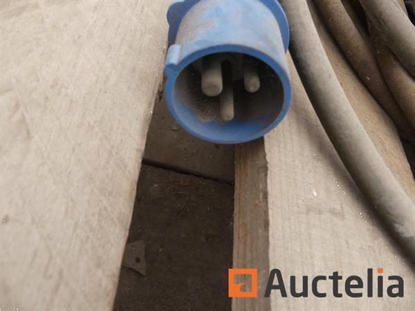 Grote foto 2 rrr wagner verfspuitpompen agrarisch bosbouw