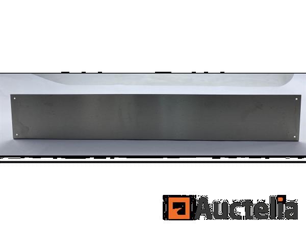 Grote foto 96 stuks copenhagen xl planken 68 x 18 x 11 cm zilver doe het zelf en verbouw hefwerktuigen