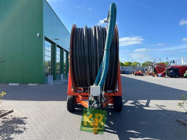 Grote foto faber mixi 110 450 693501 agrarisch beregeningapparatuur