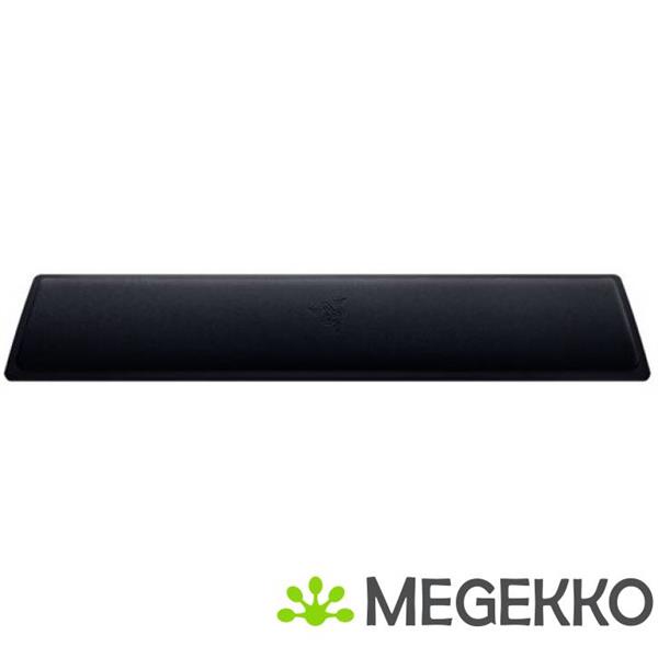 Grote foto razer ergonomic wrist rest full size computers en software overige computers en software