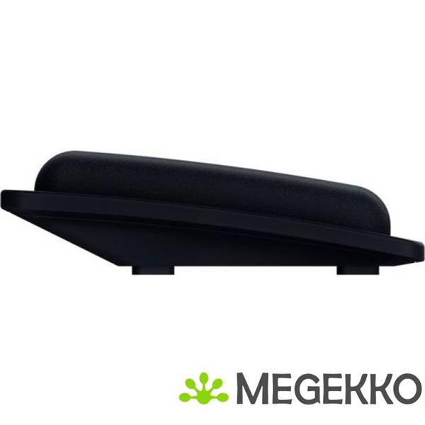 Grote foto razer ergonomic wrist rest full size computers en software overige computers en software
