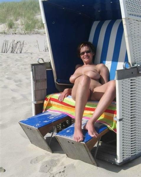 Grote foto ga jij mij eens lekker verwennen erotiek contact vrouw tot man