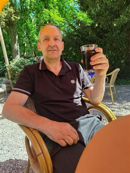 Grote foto zoek leuke spontane vrouw erotiek contact man tot vrouw