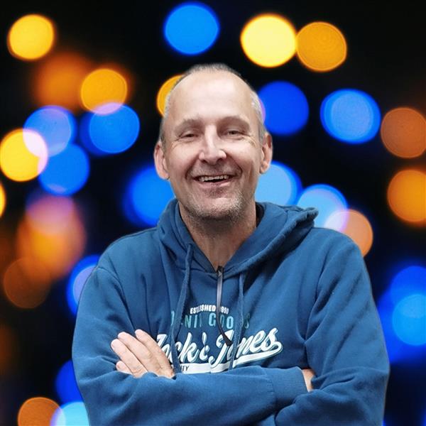 Grote foto zoek leuke spontane vrouw erotiek contact man tot vrouw