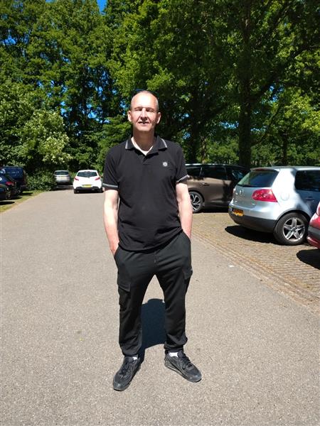 Grote foto zoek leuke spontane vrouw erotiek contact man tot vrouw