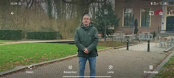 Grote foto zoek leuke spontane vrouw erotiek contact man tot vrouw