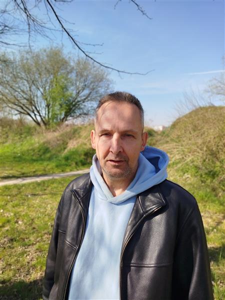 Grote foto zoek leuke spontane vrouw erotiek contact man tot vrouw
