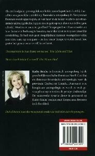 Grote foto duivelsbotten actiepocket boeken thrillers