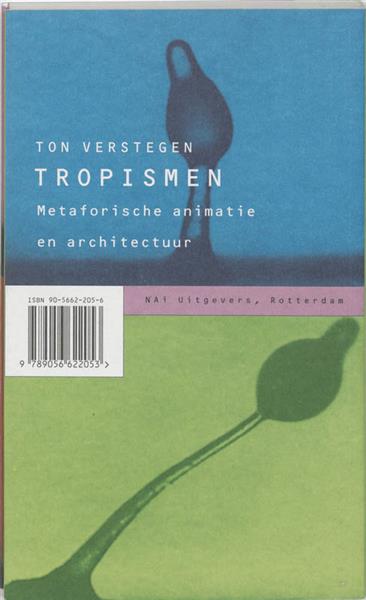 Grote foto tropismen fascinaties 10 boeken fotografie en design