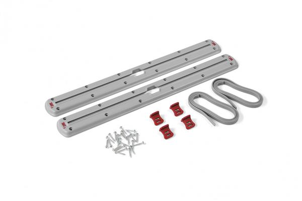 Grote foto fiamma cargo strap caravans en kamperen caravan accessoires