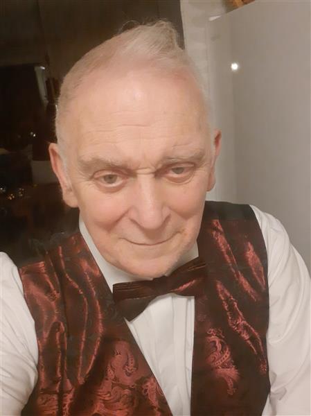 Grote foto waar is die match made in holland contacten en berichten man zoekt vrouw