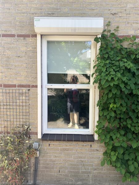 Grote foto schilderwerk gezocht diensten en vakmensen schilders en behangers