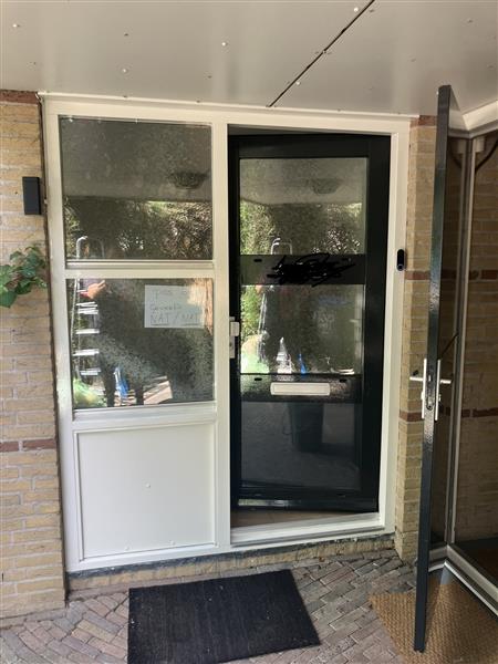 Grote foto schilderwerk gezocht diensten en vakmensen schilders en behangers